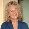 Carole King